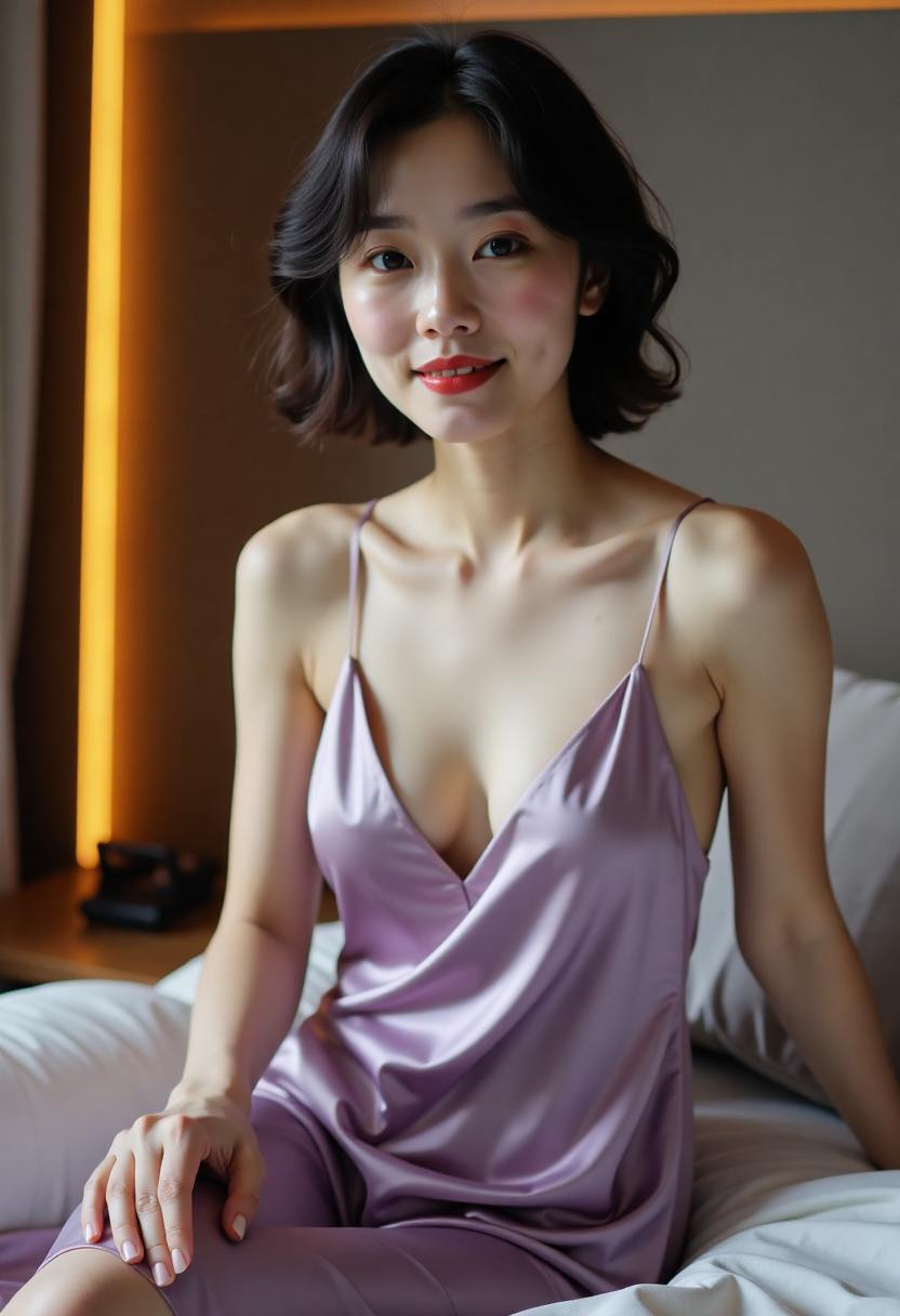 稻香时节海报