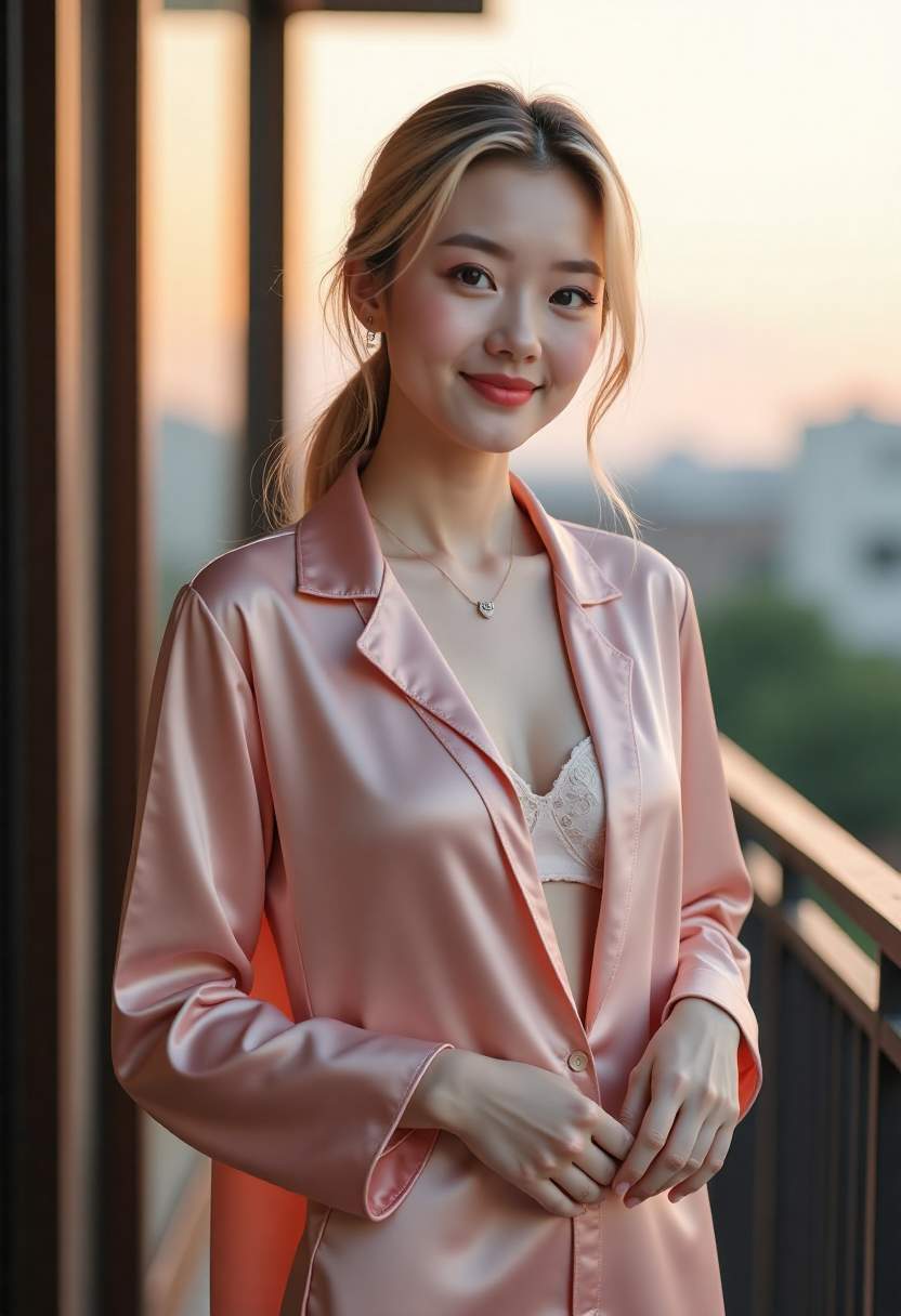 乡村活动室里的桌椅